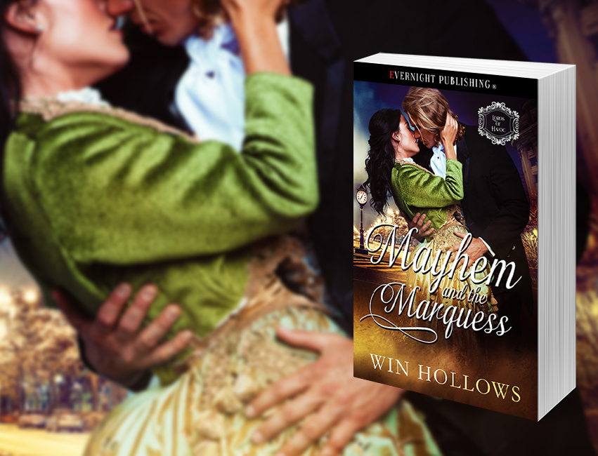 Mayhem and the Marquess-3Dlarge